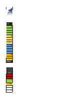 School Self Evaluation Automation Example.pdf